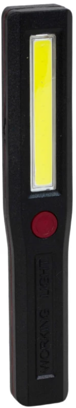 Φακός LED 17cm Viosarp - 5206753043812