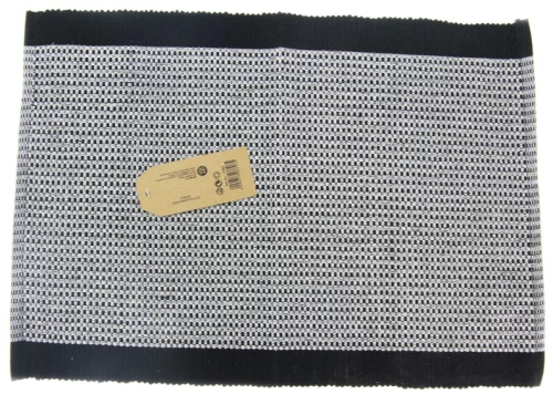 Σουπλά Βαμβακερό 33x45cm Viosarp - 5206753037965