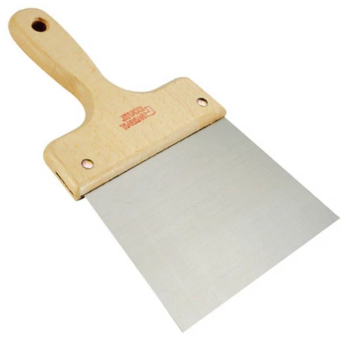 Σπάτουλα 180mm Loutil Parfait - 31308296