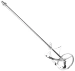 Αναδευτήρας M14 Φ120x60cm - 31306245