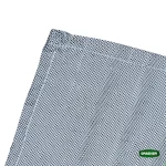 Ελαιόπανο 100gr/m² 8x12m Grasher - 102885