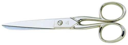 Ψαλίδι Βιοτεχνών 5.5" PREMAX - 31303826