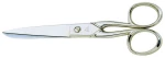 Ψαλίδι Βιοτεχνών 5.5" PREMAX - 31303826