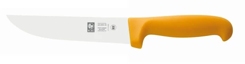 Μαχαίρι Γδαρσίματος 11cm Icel - 31303366