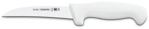 Μαχαίρι Γυριστό 12.5cm Tramontina - 31303434