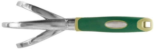 Τσουγκρανάκι Inox 33cm - 31305657