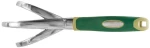 Τσουγκρανάκι Inox 33cm - 31305657