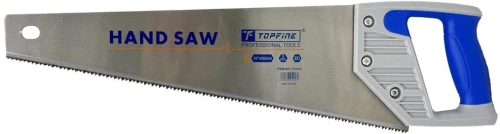 Σεγάτσα 40cm Topfine - 31300354