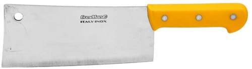 Μπαλτάς 23cm 780gr Cresman - 31303658
