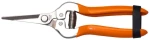 Ψαλίδι Τρύγου 18.5cm Cresman - 31305118