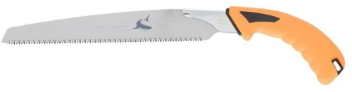 Πριόνι Κλάδου 210mm - 31305378