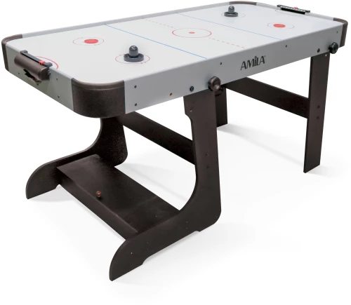ΤΡΑΠΕΖΙ AIR HOCKEY AMILA ΑΗ450