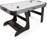 ΤΡΑΠΕΖΙ AIR HOCKEY AMILA ΑΗ450