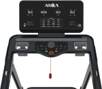 ΔΙΑΔΡΟΜΟΣ AMILA EOLOS F300PI 3.0HP