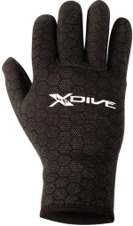 ΓΑΝΤΙΑ ALL GRIP 2mm