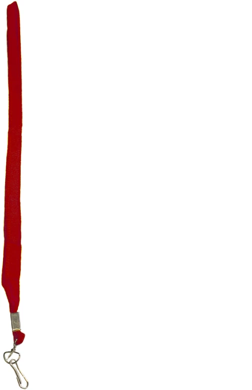 LANYARD - LIGASPORT