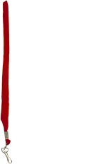 LANYARD - LIGASPORT