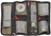 GEAR AID CAMP REPAIR KIT