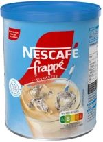 NESCAFE FRAPPE Dose 275g