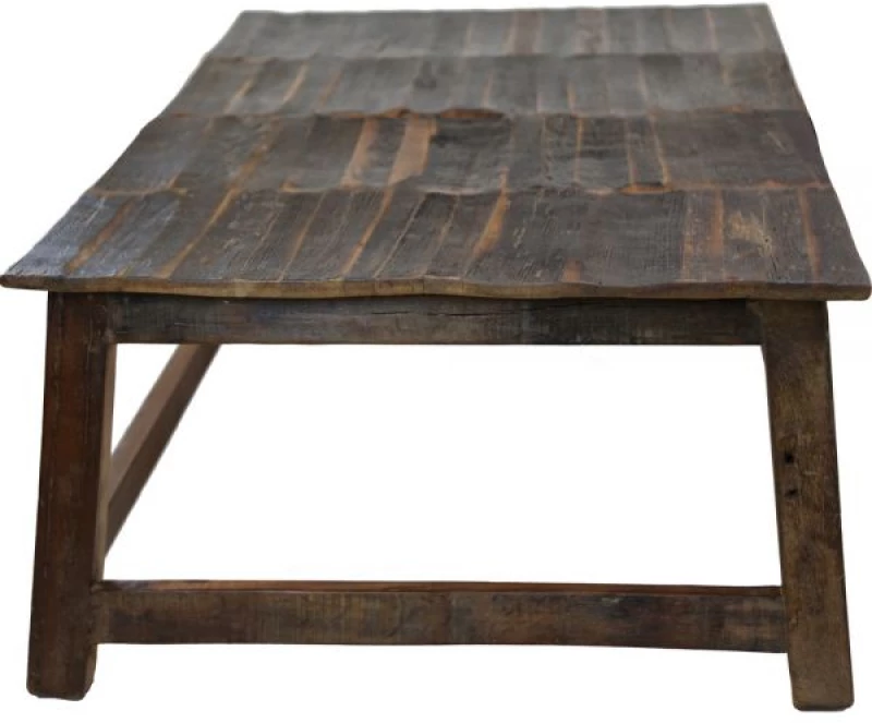 ΤΡΑΠΕΖΑΚΙ ΣΑΛΟΝΙΟΥ - BAREL 120X70X38ΕΚ.
