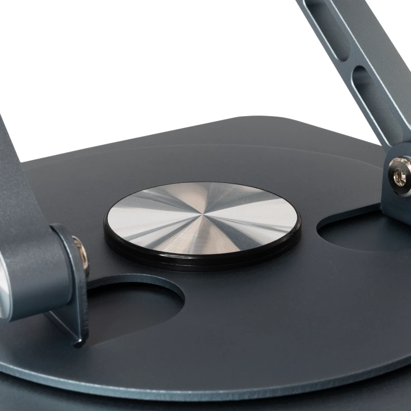 SBOX LAPTOP STAND 360 ROTATION