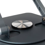 SBOX LAPTOP STAND 360 ROTATION