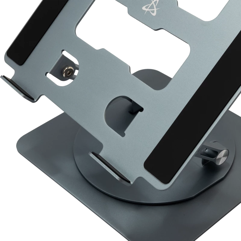 SBOX LAPTOP STAND 360 ROTATION