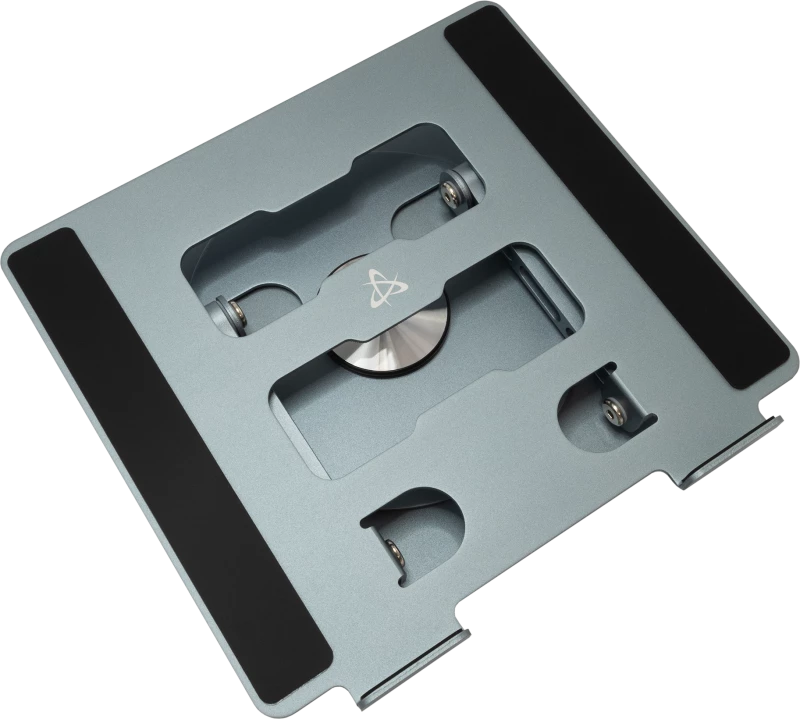 SBOX LAPTOP STAND 360 ROTATION