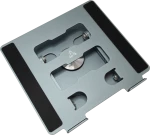 SBOX LAPTOP STAND 360 ROTATION