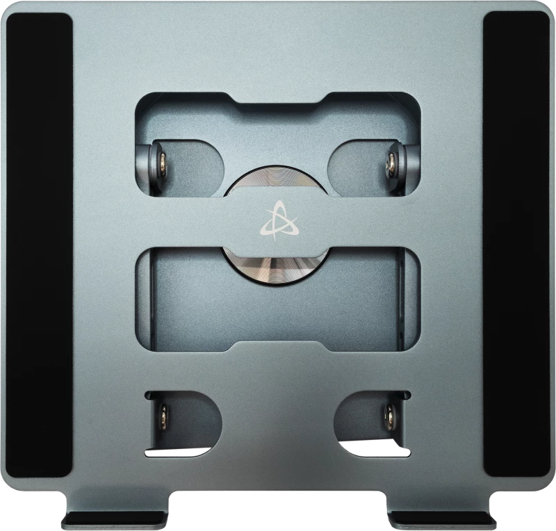 SBOX LAPTOP STAND 360 ROTATION