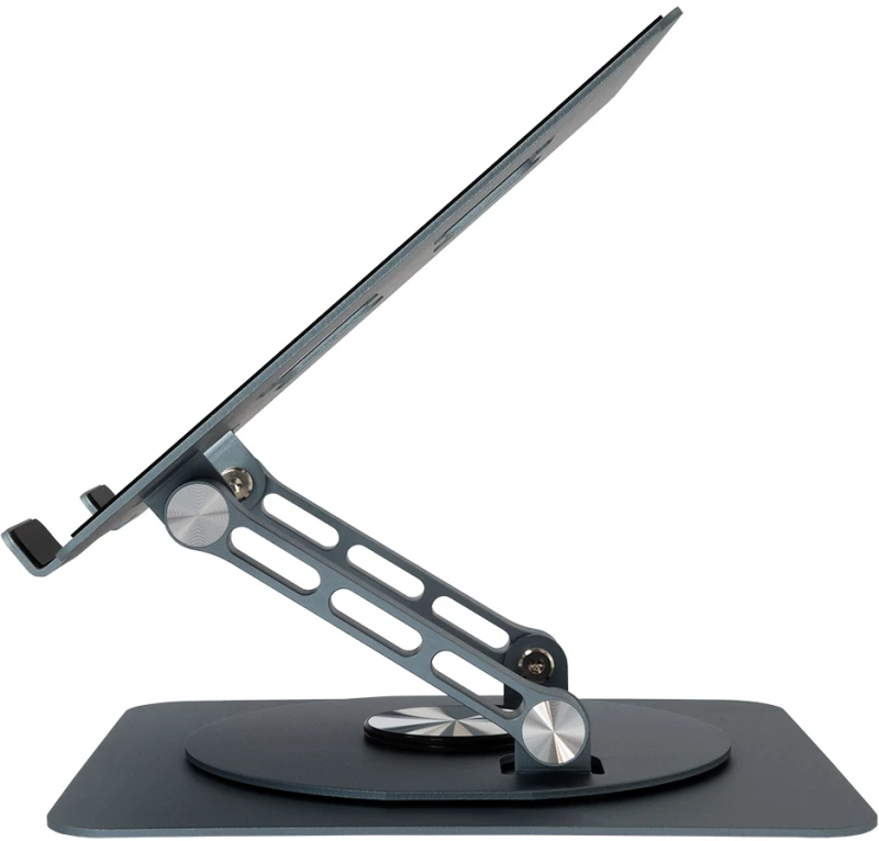 SBOX LAPTOP STAND 360 ROTATION