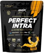 AMIX Nutrition Perfect Intra [870 Γραμμάρια] Ακτινίδιο και πεπόνι