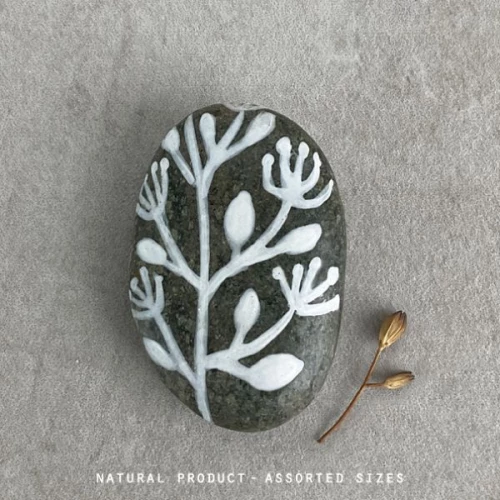 ΒΟΤΣΑΛΟ ΓΚΡΙ-WILD FLOWERS