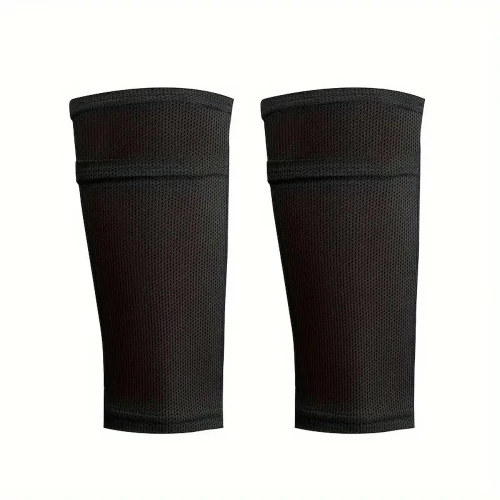 Μανίκι επικαλαμίδας (Shin Guard Sleeve)