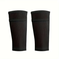 Μανίκι επικαλαμίδας (Shin Guard Sleeve)