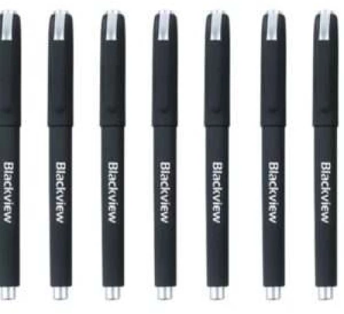 BLACKVIEW PROMO PEN
