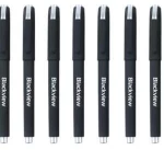 BLACKVIEW PROMO PEN