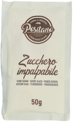 POSITANO ζάχαρη άχνη, 50g