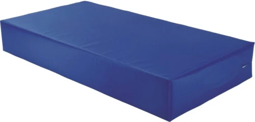 Στρώμα Πτώσεων - Ασκήσεων 200x150x30cm Safe Fall Blue