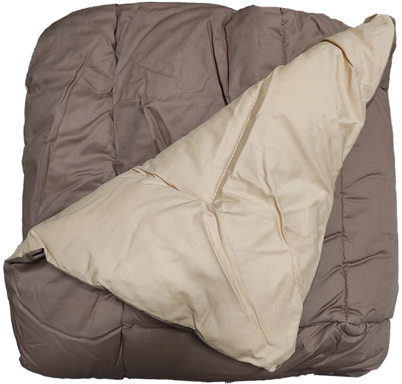 Πάπλωμα μονό Synthesis/84-86 170x240cm Vesta Home 102-10-203/1