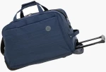 Σακβουαγιάζ (718-0989-55-blue)