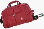 Σακβουαγιάζ (718-003-65-red)