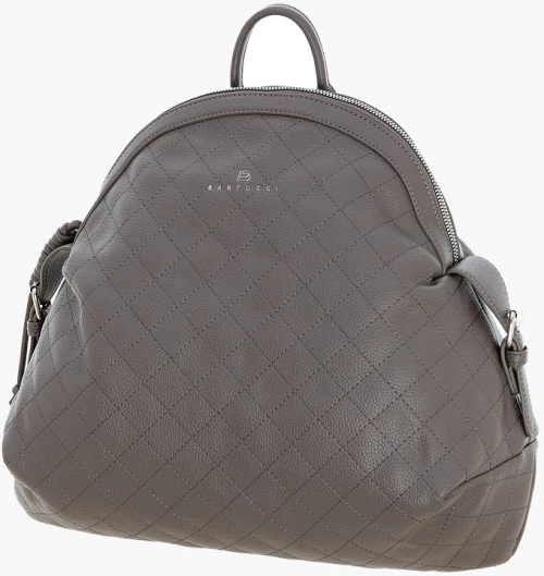 Γυναικείο Σακίδιο (718-31871-grey)