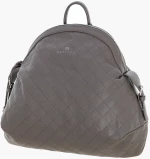 Γυναικείο Σακίδιο (718-31871-grey)