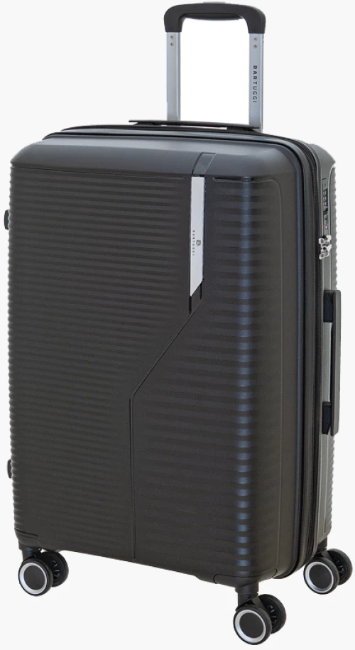 Μεσαία Βαλίτσα (724-807.60-black)