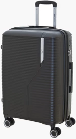Μεσαία Βαλίτσα (724-807.60-black)