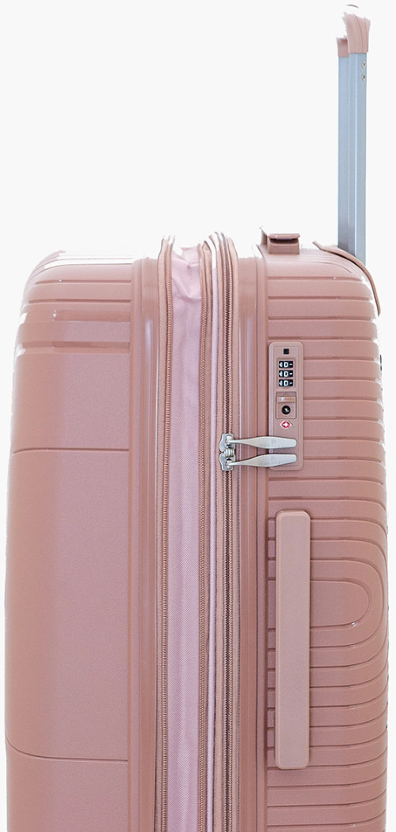 Σετ Ταξιδιού (724-808.3-pink)