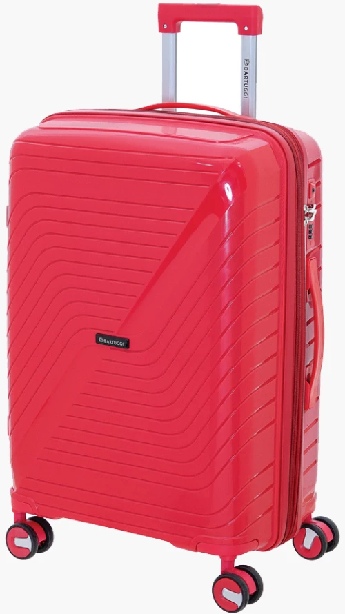 Μεγάλη Βαλίτσα (725-30.70-red)