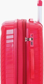 Μεγάλη Βαλίτσα (725-30.70-red)