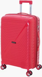 Μεσαία Βαλίτσα (725-30.60-red)